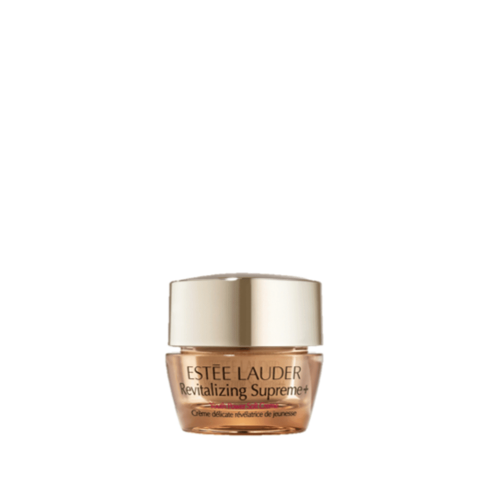 Receive Supreme Soft Creme (Worth $17) with $250 spend on Estee Lauder (Gift with Purchase) - Metro Singapore Departmental Store - Celebrating 69 Years in SG