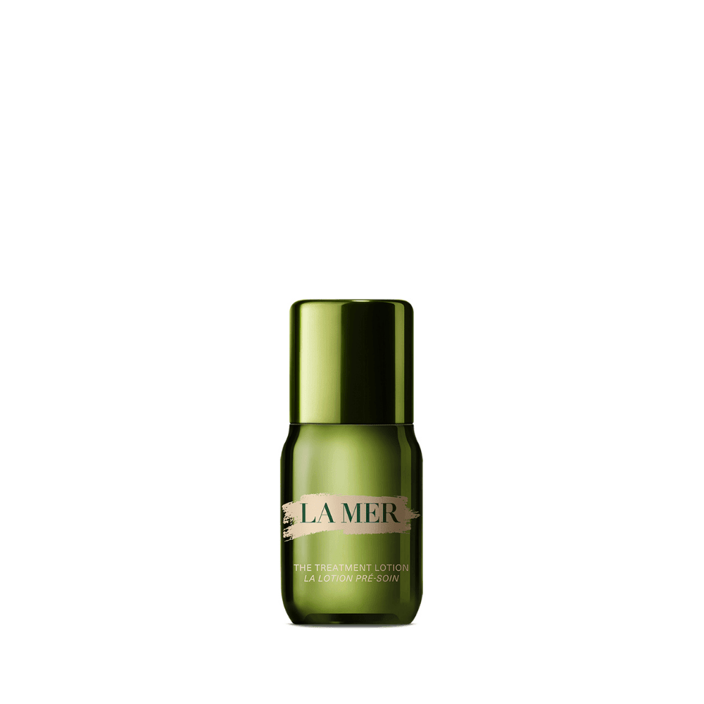 Receive Treatment Lotion 15ml (Worth $34) with $600 spend on La Mer (Gift with Purchase) - Metro Singapore Departmental Store - Celebrating 69 Years in SG