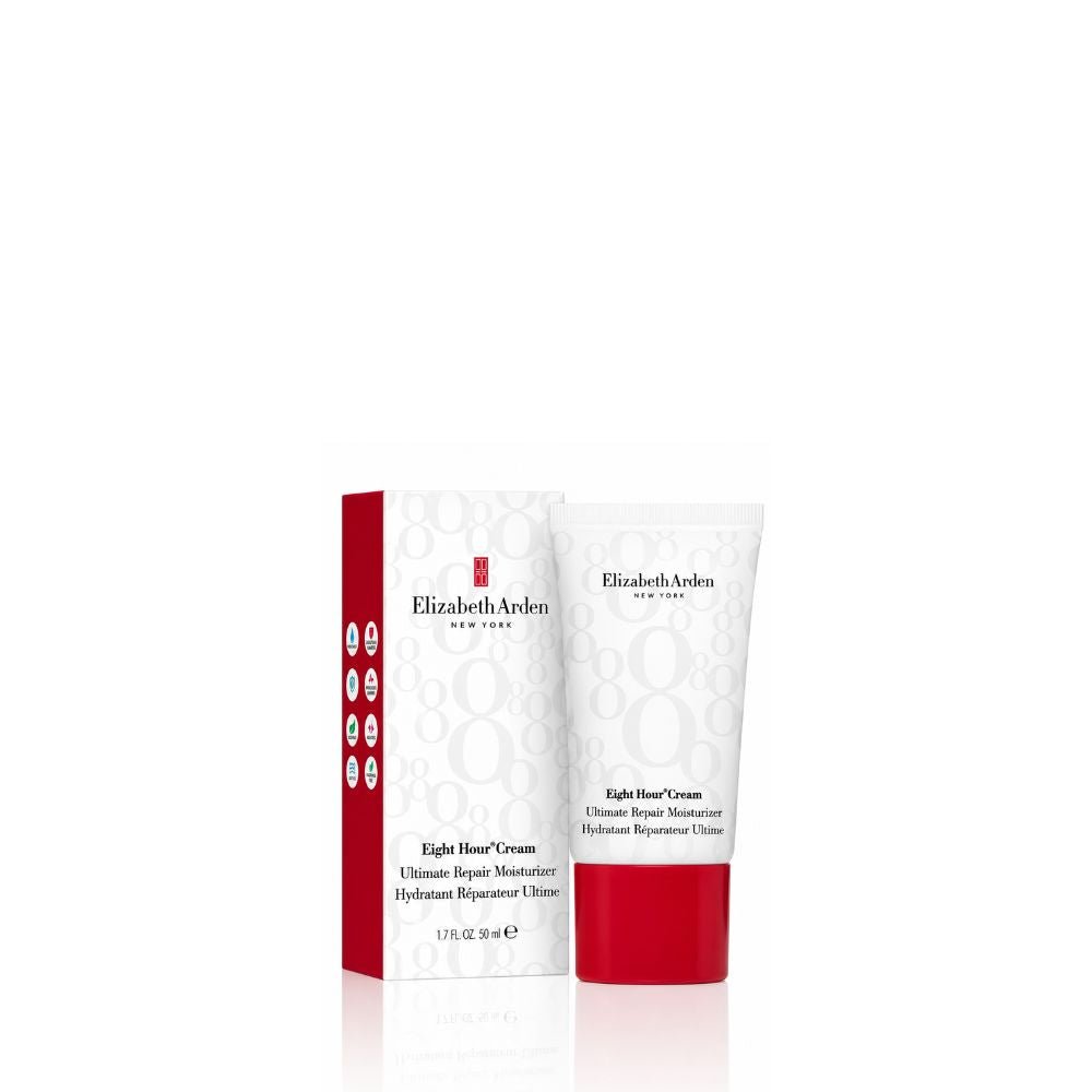 Receive Ultimate Repair Cream 15ml with any purchase on Elizabeth Arden (Gift with Purchase) - Metro Singapore Departmental Store - Celebrating 69 Years in SG