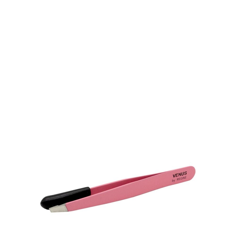 Regine Venus Tweezers - Metro Singapore Departmental Store - Celebrating 69 Years in SG