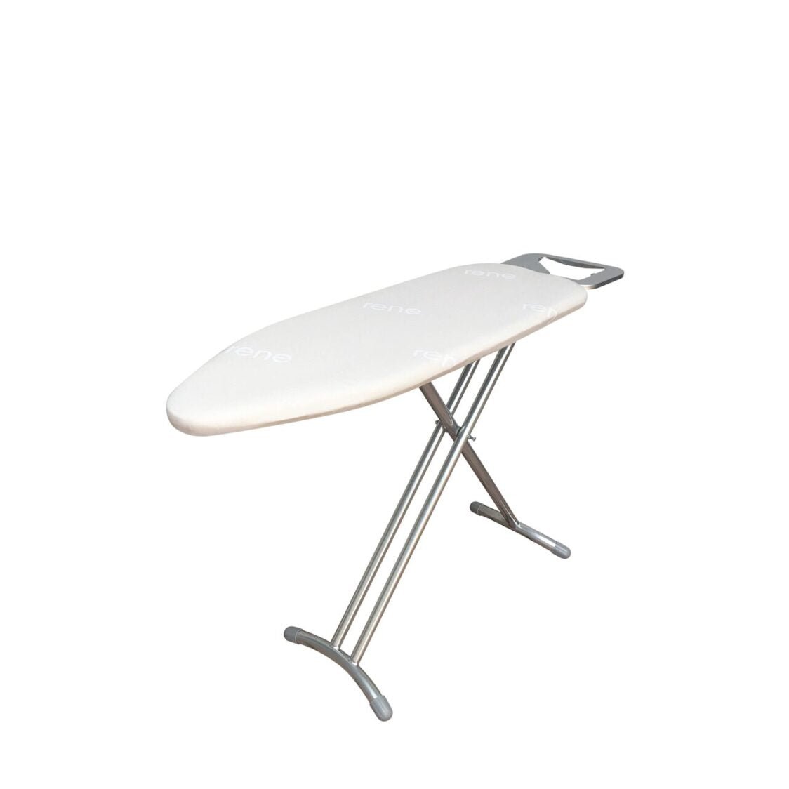 Rene Ironing Board Classic S 95X32cm E70881 - Metro Singapore Departmental Store - Celebrating 69 Years in SG