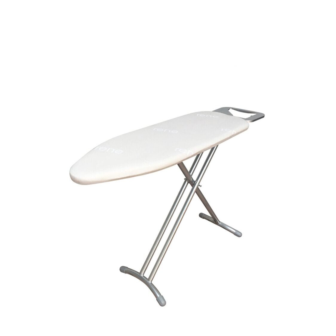 Rene Ironing Board M 110X32cm E70882 - Metro Singapore Departmental Store - Celebrating 69 Years in SG