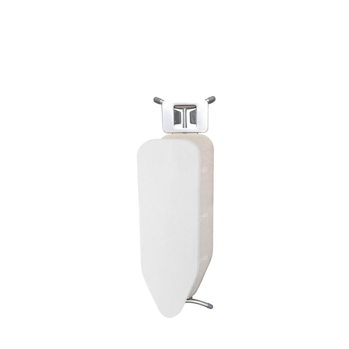 Rene Ironing Board Padding 140x40cm - E70850 - Metro Singapore Departmental Store - Celebrating 69 Years in SG