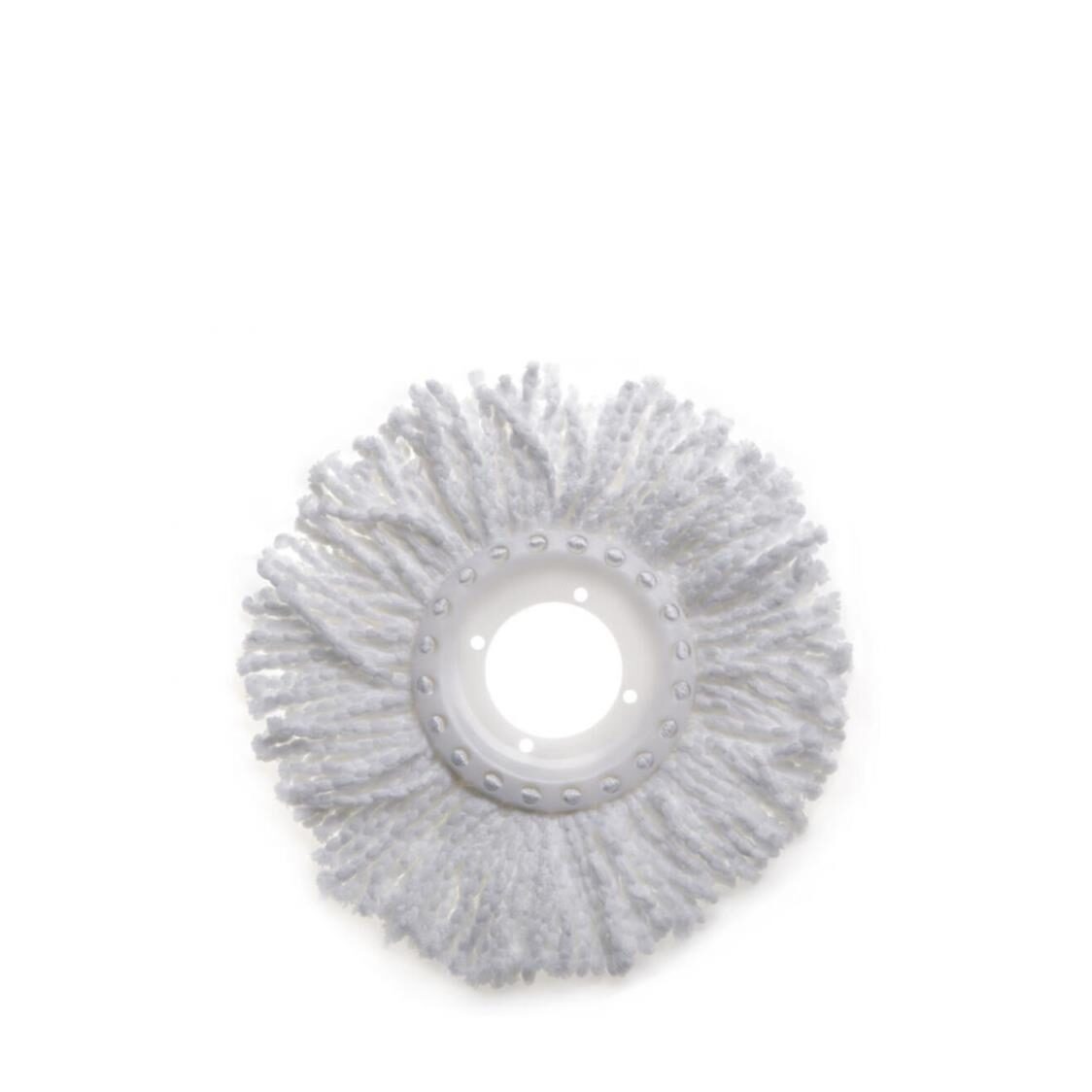 Rene Mop Replacement Head For Rene E70500 - Metro Singapore Departmental Store - Celebrating 69 Years in SG