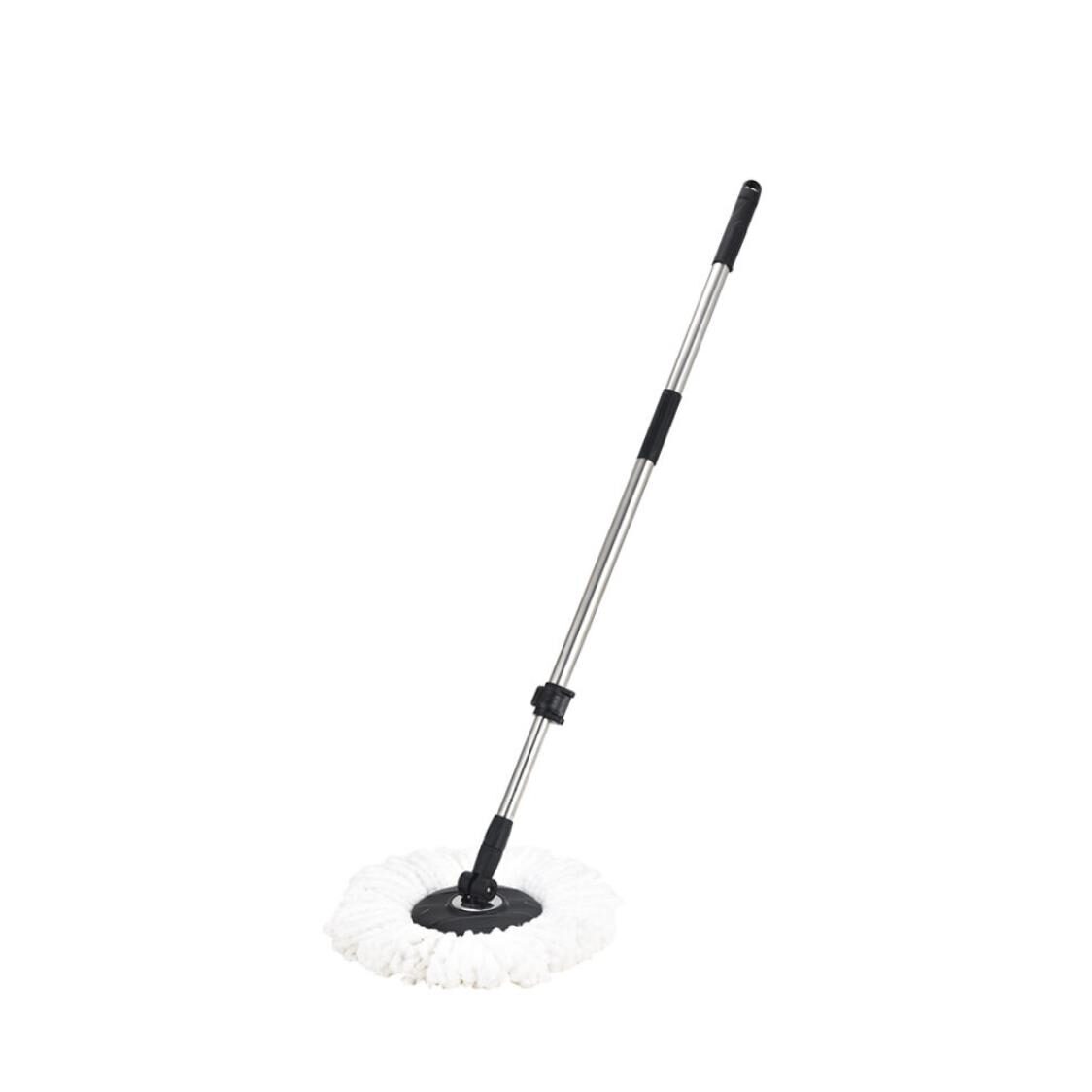 Rene Ollie Renolutionary Mop Stick - Metro Singapore Departmental Store - Celebrating 69 Years in SG