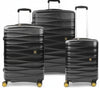 Roncato Stellar 3In1 Set Luggage