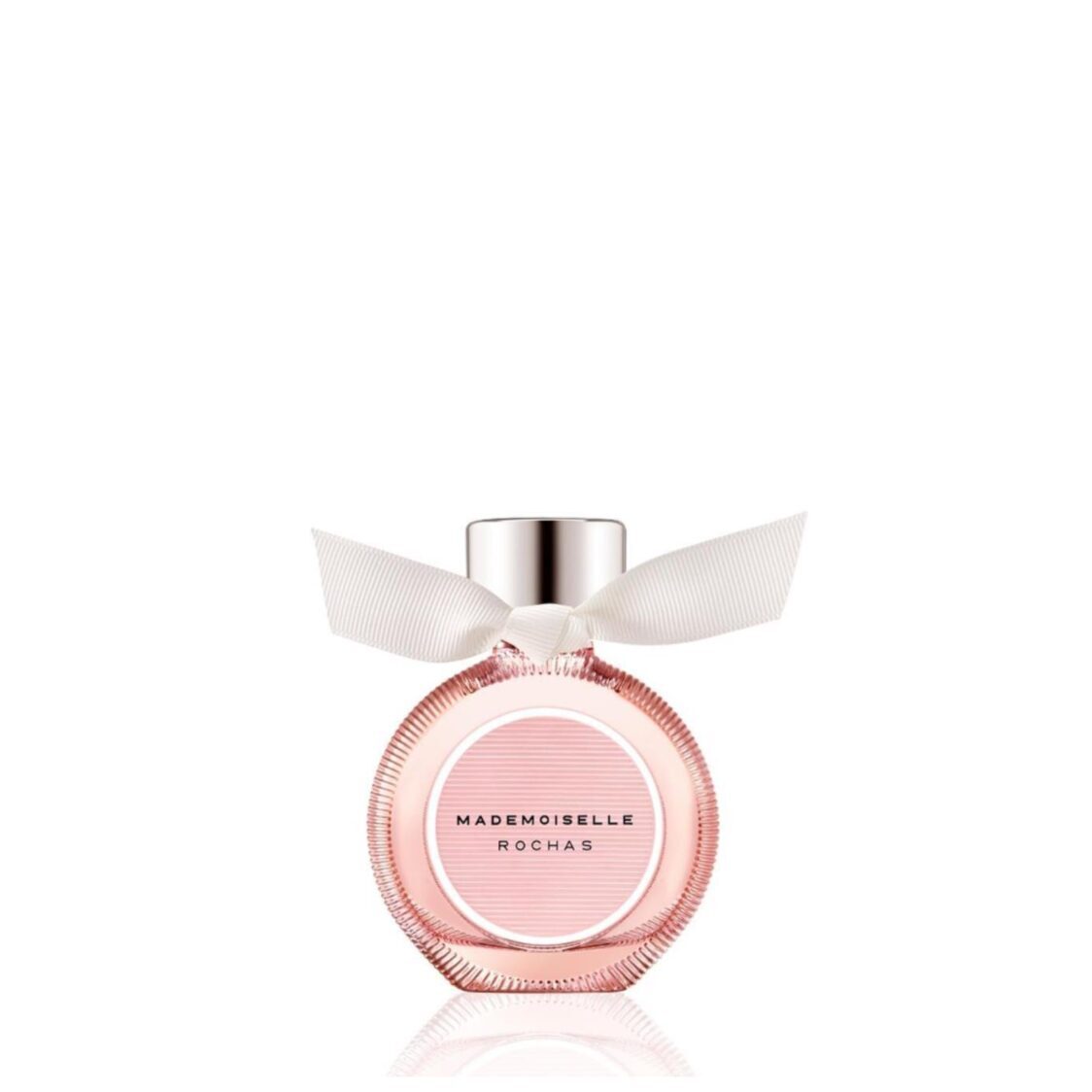 Rochas Mademoiselle EDP - Metro Singapore Departmental Store - Celebrating 69 Years in SG