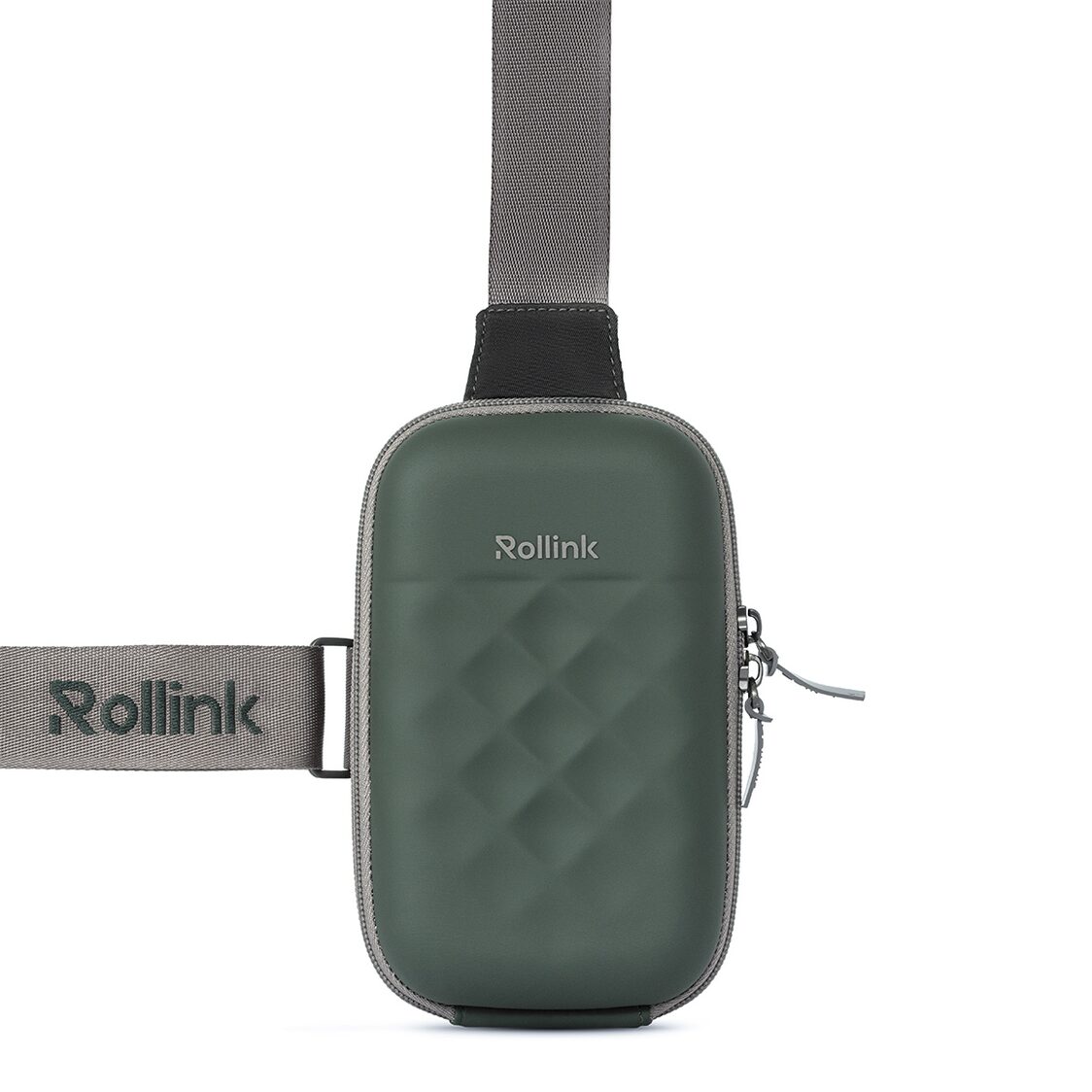 Rollink Go Mini Bag - Metro Singapore Departmental Store - Celebrating 69 Years in SG