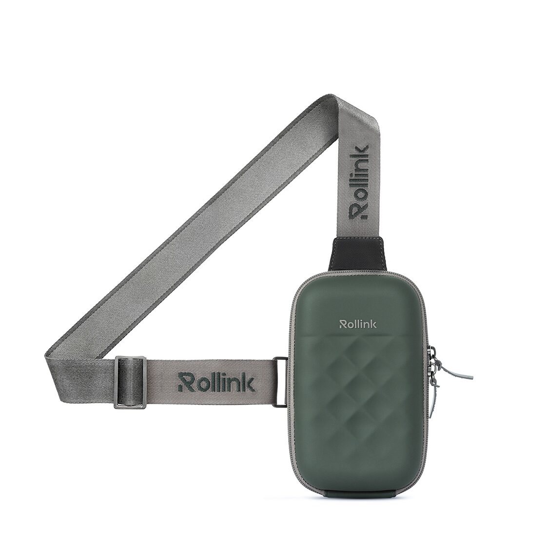 Rollink Go Mini Bag - Metro Singapore Departmental Store - Celebrating 69 Years in SG