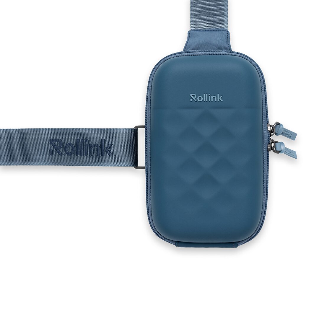 Rollink Go Mini Bag - Metro Singapore Departmental Store - Celebrating 69 Years in SG