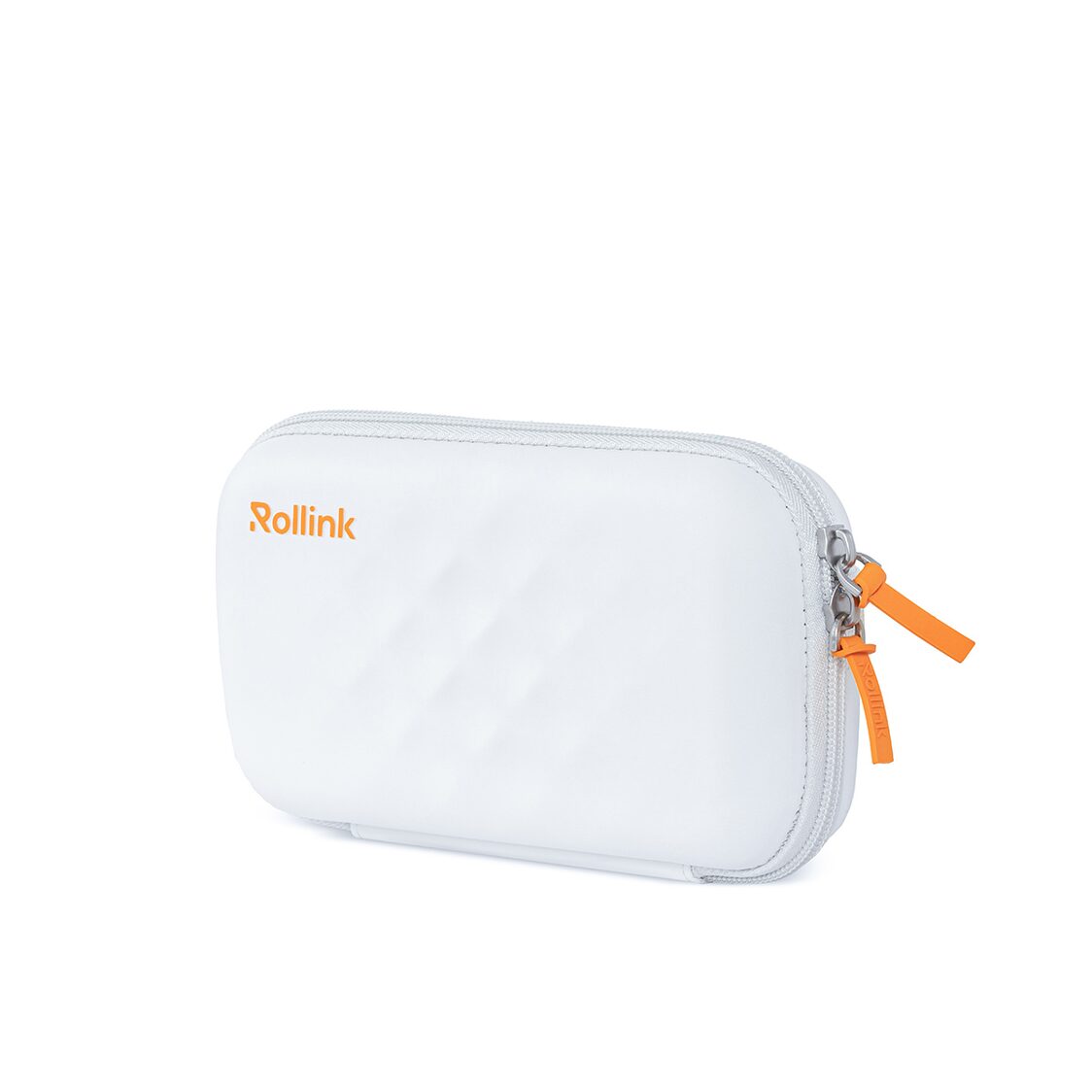 Rollink Tour Mini Bag - Metro Singapore Departmental Store - Celebrating 69 Years in SG