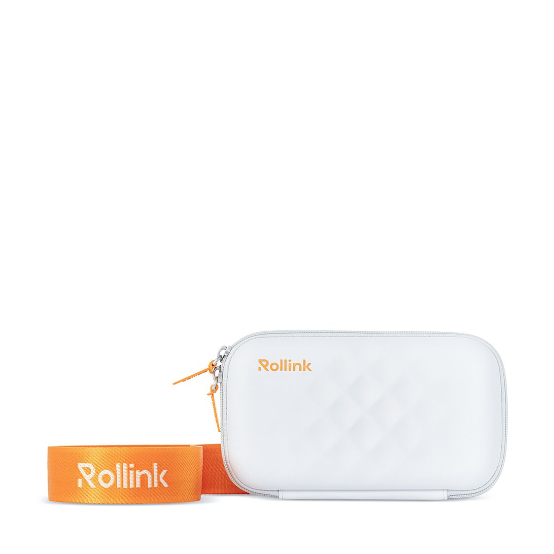 Rollink Tour Mini Bag - Metro Singapore Departmental Store - Celebrating 69 Years in SG