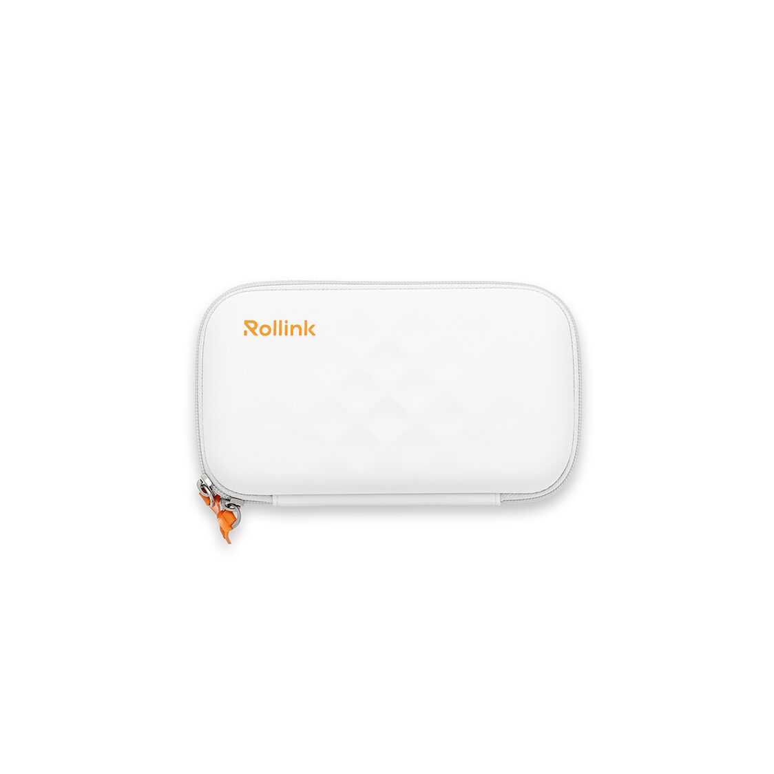 Rollink Tour Mini Bag - Metro Singapore Departmental Store - Celebrating 69 Years in SG