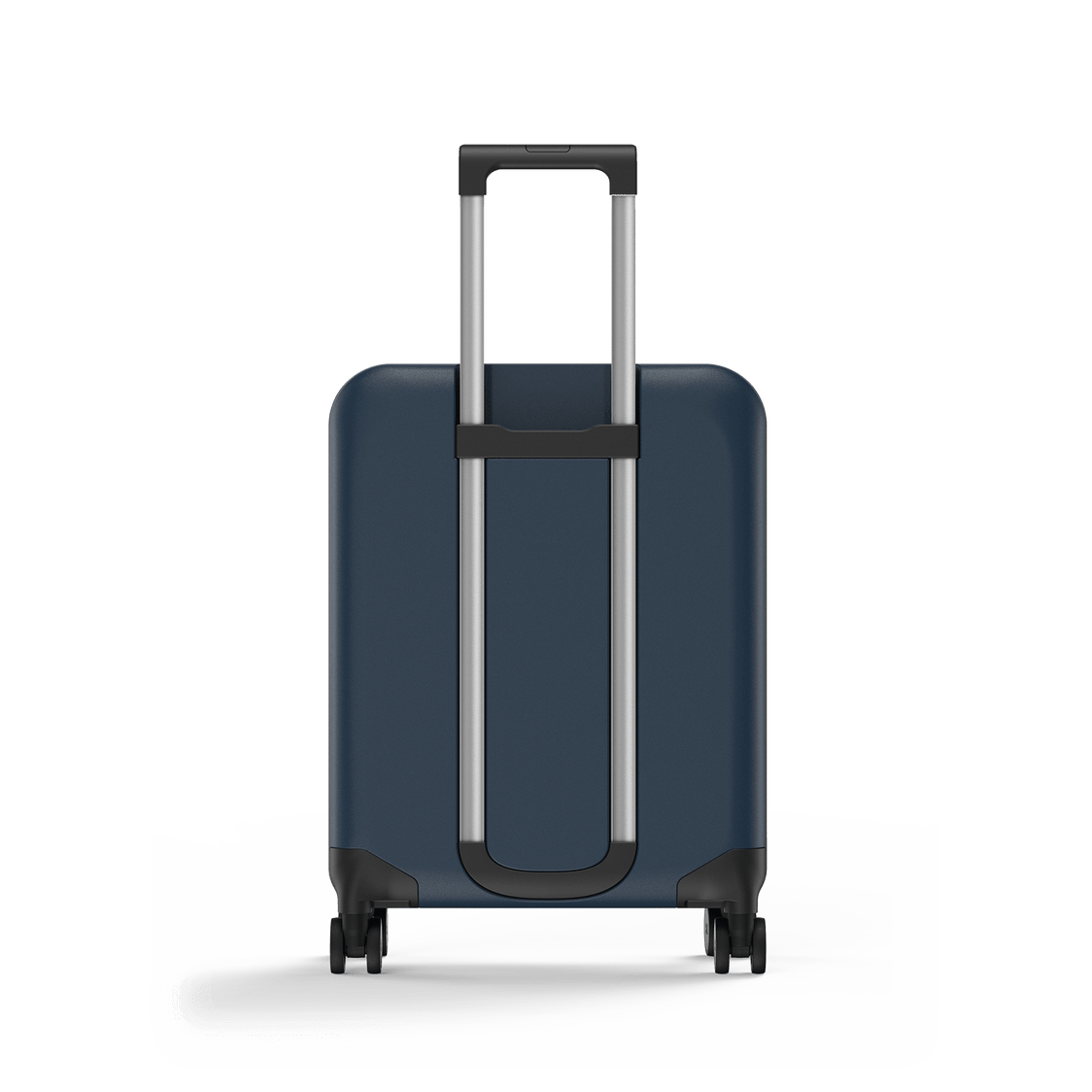 Rollink VEGA 360 Flex 4Wheel Spinner Luggage - Metro Singapore Departmental Store - Celebrating 69 Years in SG