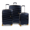 Roncato Stellar 3In1 Set Luggage