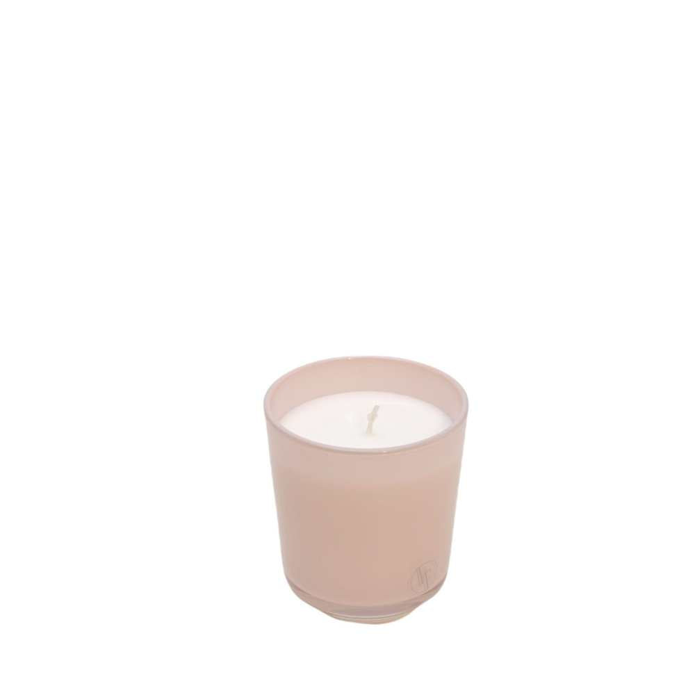 Bougies La Francaise Rose Peony Candle 200g
