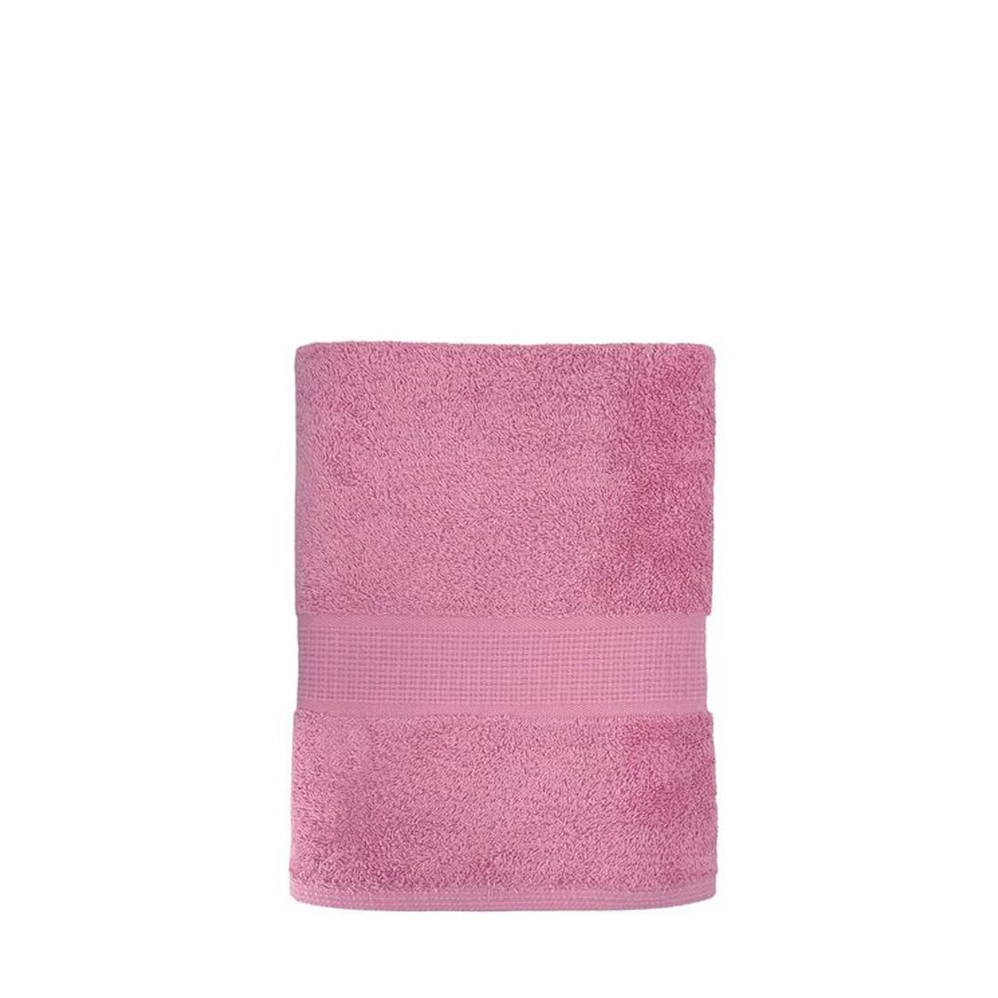 Suzanne Sobelle Victoria Bath Towel