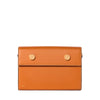 RSVP Golden Eyes Smooth 2 Way Bag - Metro Singapore Departmental Store - Celebrating 69 Years in SG