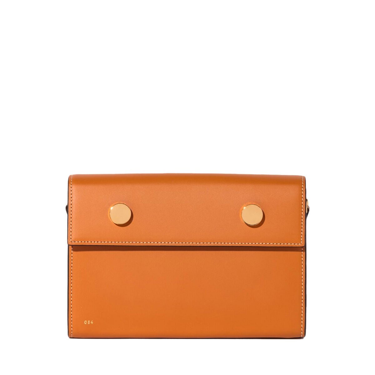 RSVP Golden Eyes Smooth 2 Way Bag - Metro Singapore Departmental Store - Celebrating 69 Years in SG