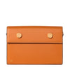 RSVP Golden Eyes Smooth 2 Way Bag - Metro Singapore Departmental Store - Celebrating 69 Years in SG