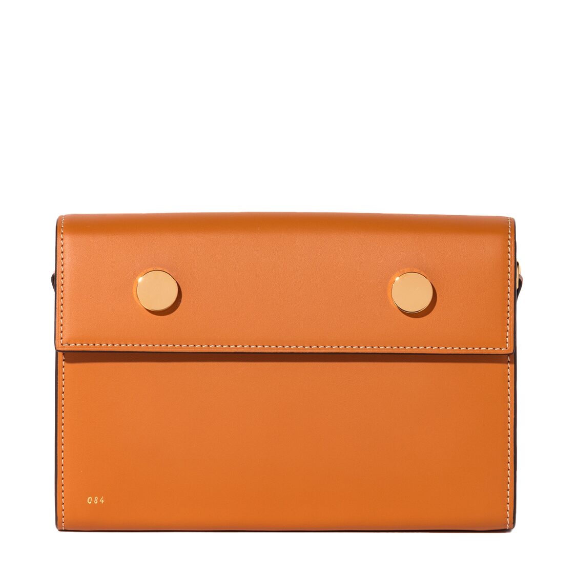 RSVP Golden Eyes Smooth 2 Way Bag - Metro Singapore Departmental Store - Celebrating 69 Years in SG