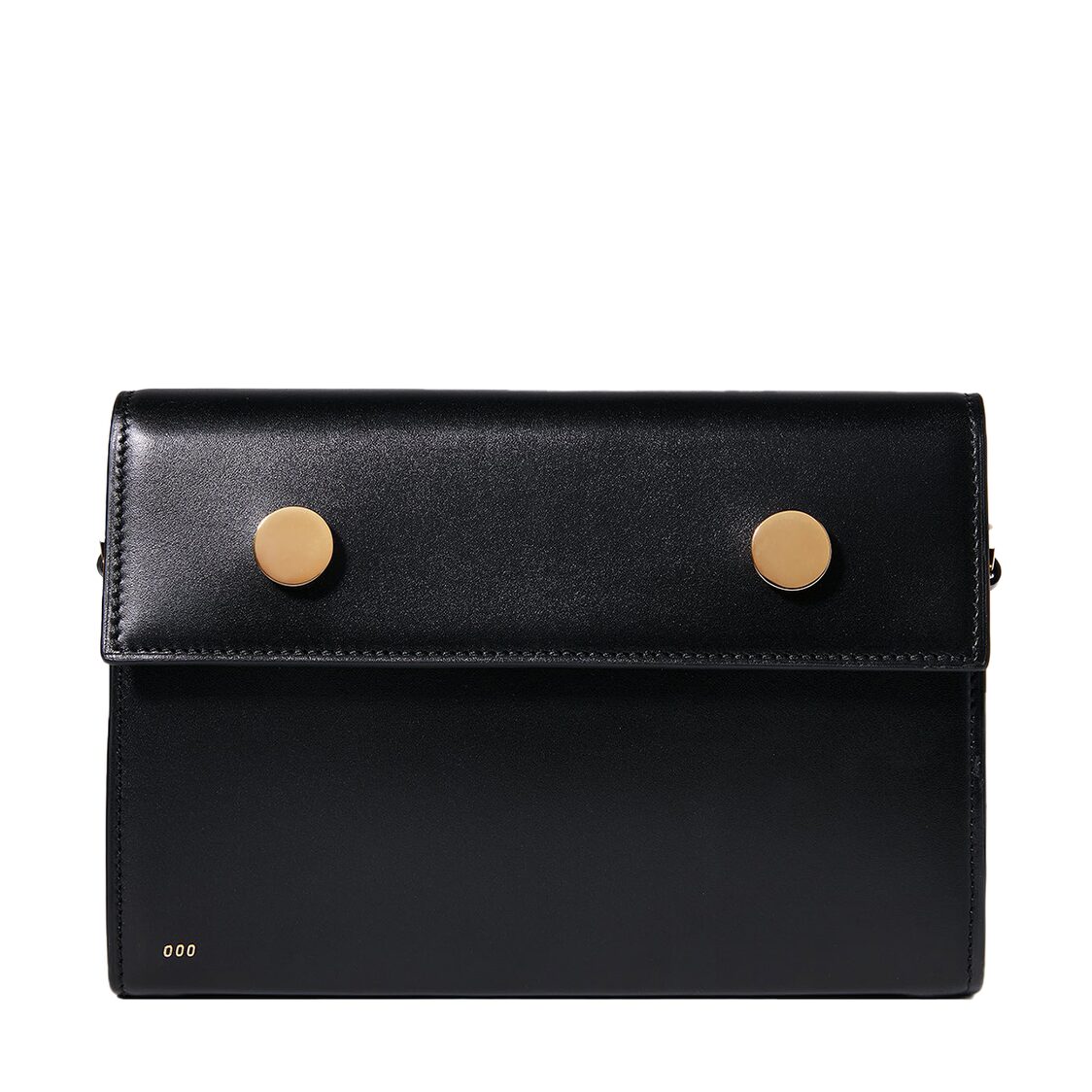 RSVP Golden Eyes Smooth 2 Way Bag - Metro Singapore Departmental Store - Celebrating 69 Years in SG