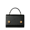 RSVP Munchkin Grained with Sling - Metro Singapore Departmental Store - Celebrating 69 Years in SG