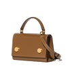 RSVP Munchkin Smooth With Sling - Metro Singapore Departmental Store - Celebrating 69 Years in SG