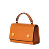 RSVP Munchkin Smooth With Sling - Metro Singapore Departmental Store - Celebrating 69 Years in SG
