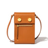 RSVP Passive Aggressive Grained Mobile Bag - Metro Singapore Departmental Store - Celebrating 69 Years in SG