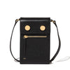 RSVP Passive Aggressive Grained Mobile Bag - Metro Singapore Departmental Store - Celebrating 69 Years in SG