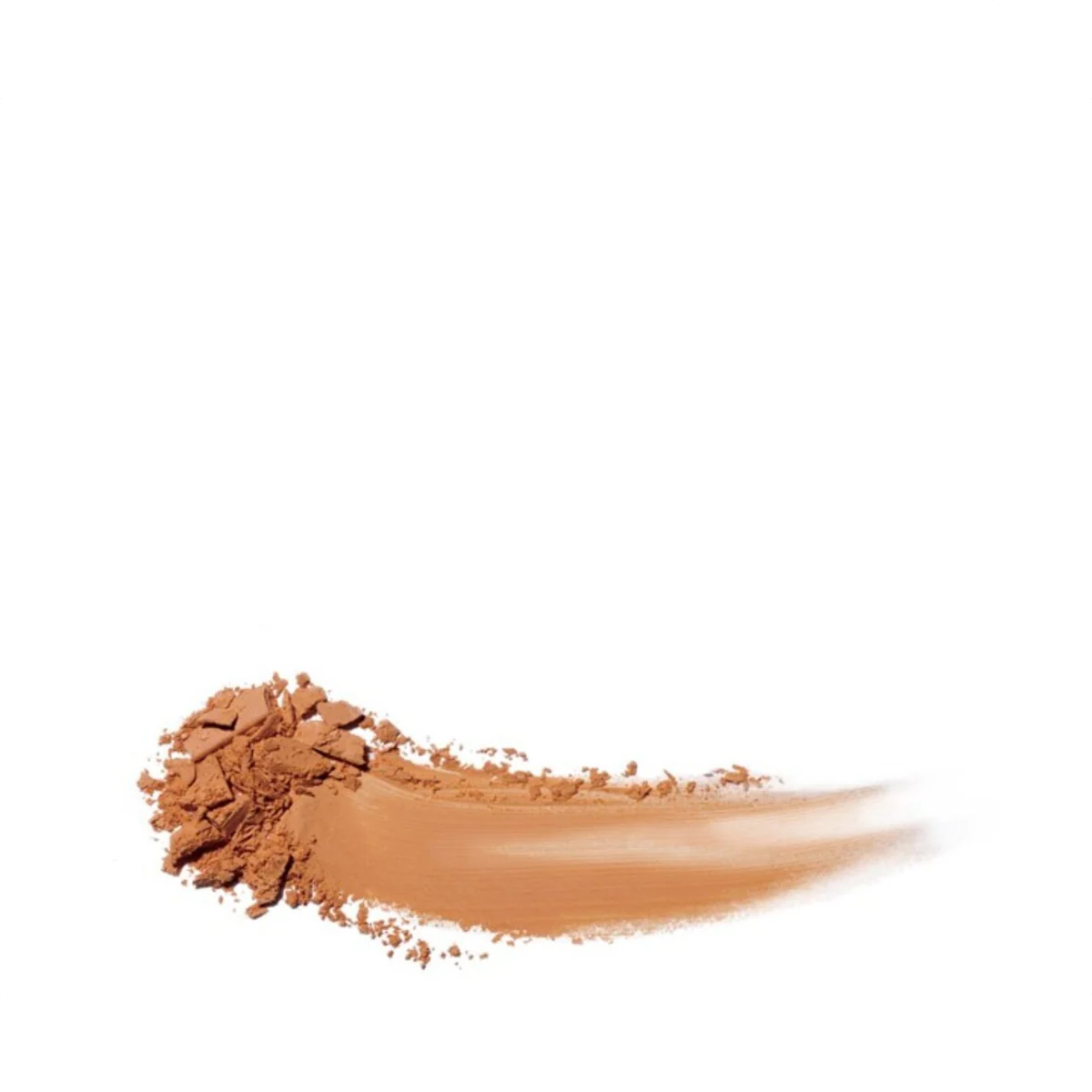 Shu Uemura Face Color Refill | Matte