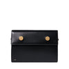 RSVP Golden Eyes Smooth 2 Way Bag
