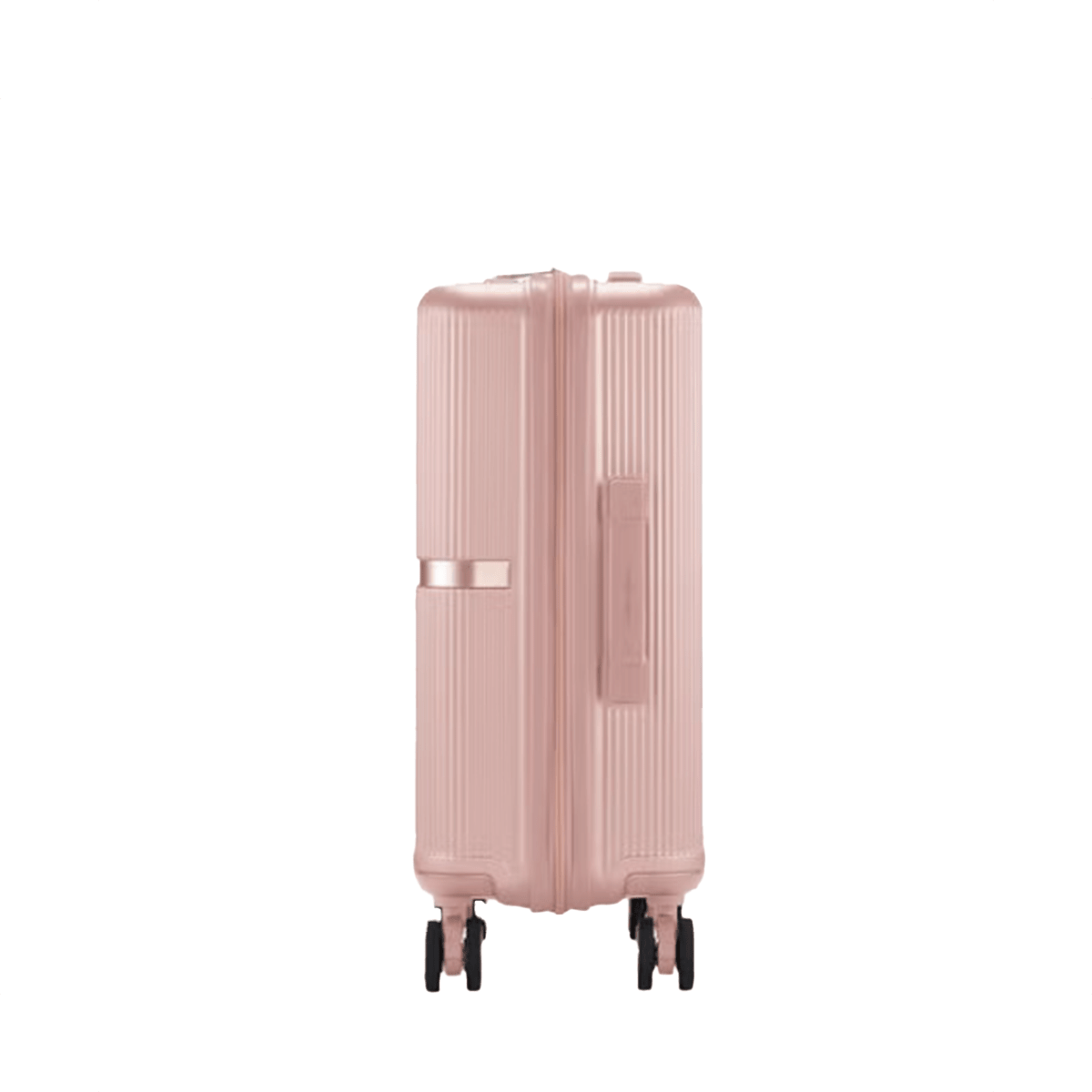 Samsonite Minter Spinner Cherry Blossoms - Metro Singapore Departmental Store - Celebrating 69 Years in SG