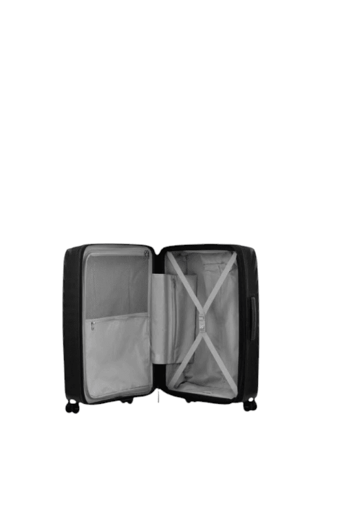 Samsonite Octolite Neo Luggage - Metro Singapore Departmental Store - Celebrating 69 Years in SG