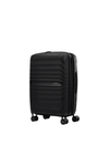 Samsonite Octolite Neo Luggage - Metro Singapore Departmental Store - Celebrating 69 Years in SG