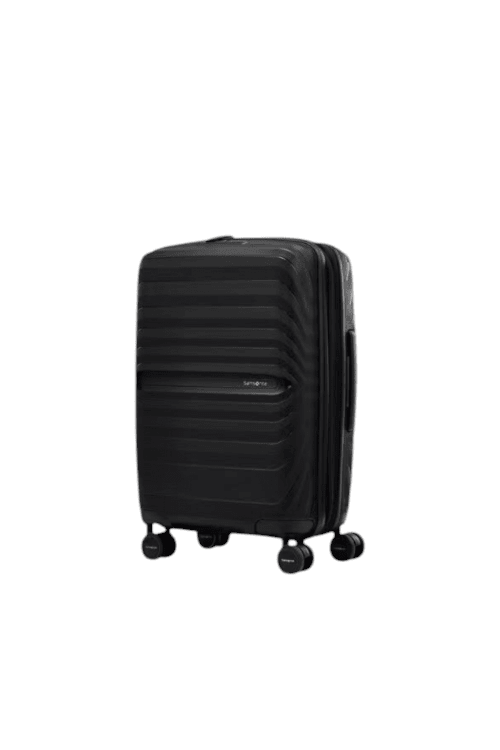 Samsonite Octolite Neo Luggage - Metro Singapore Departmental Store - Celebrating 69 Years in SG