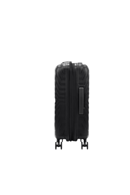 Samsonite Octolite Neo Luggage - Metro Singapore Departmental Store - Celebrating 69 Years in SG