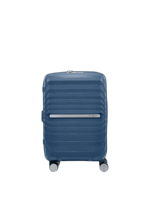 Samsonite Octolite Neo Luggage - Metro Singapore Departmental Store - Celebrating 69 Years in SG