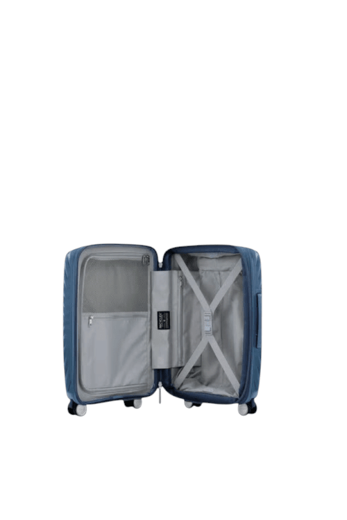 Samsonite Octolite Neo Luggage - Metro Singapore Departmental Store - Celebrating 69 Years in SG