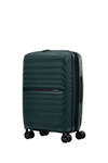 Samsonite Octolite Neo Luggage - Metro Singapore Departmental Store - Celebrating 69 Years in SG