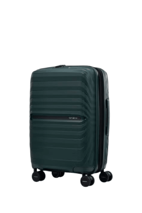 Samsonite Octolite Neo Luggage - Metro Singapore Departmental Store - Celebrating 69 Years in SG
