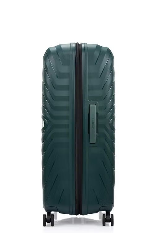 Samsonite Octolite Neo Luggage - Metro Singapore Departmental Store - Celebrating 69 Years in SG