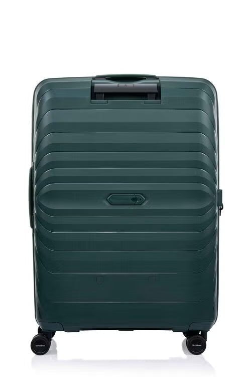 Samsonite Octolite Neo Luggage - Metro Singapore Departmental Store - Celebrating 69 Years in SG
