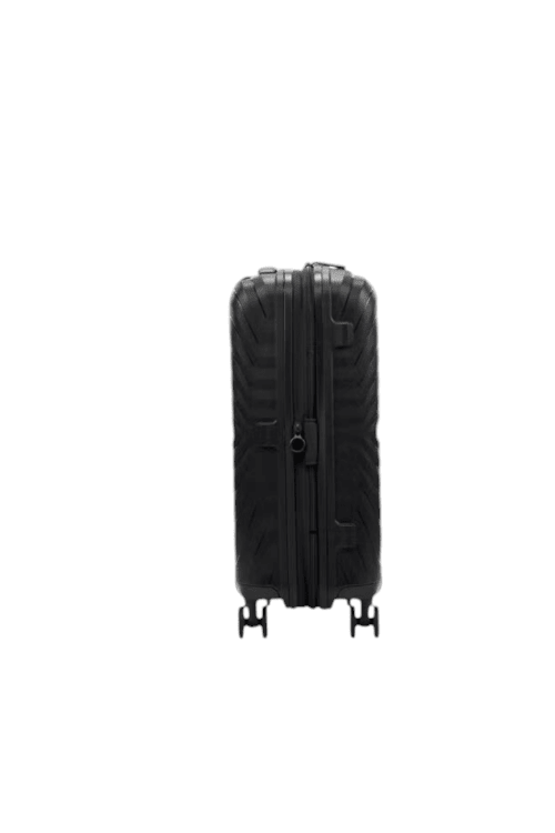 Samsonite Octolite Neo Luggage - Metro Singapore Departmental Store - Celebrating 69 Years in SG
