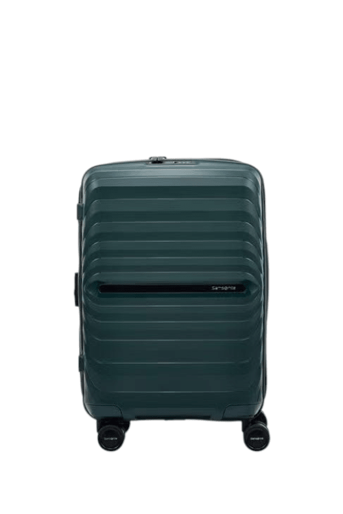Samsonite Octolite Neo Luggage - Metro Singapore Departmental Store - Celebrating 69 Years in SG