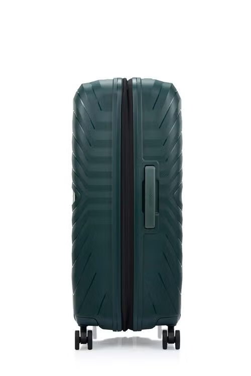Samsonite Octolite Neo Luggage - Metro Singapore Departmental Store - Celebrating 69 Years in SG