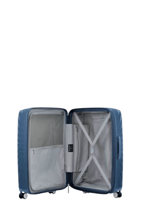 Samsonite Octolite Neo Luggage - Metro Singapore Departmental Store - Celebrating 69 Years in SG