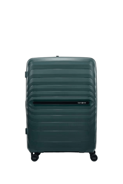 Samsonite Octolite Neo Luggage - Metro Singapore Departmental Store - Celebrating 69 Years in SG