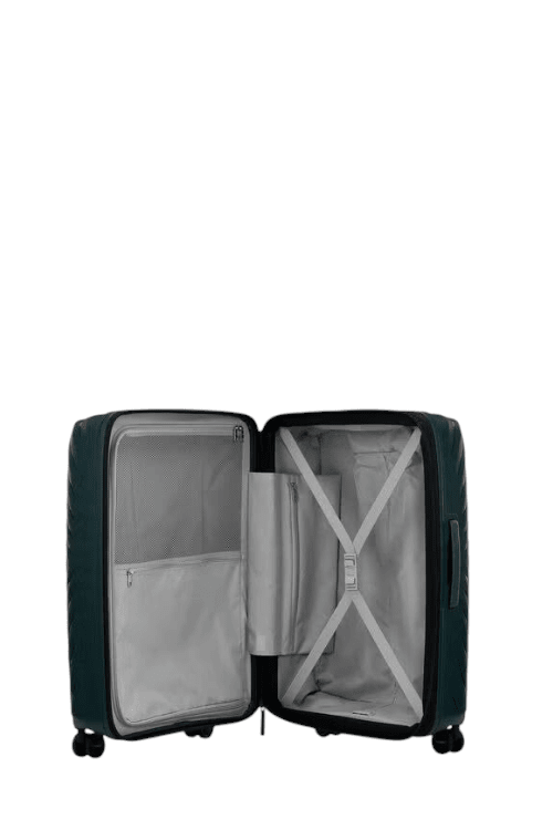 Samsonite Octolite Neo Luggage - Metro Singapore Departmental Store - Celebrating 69 Years in SG